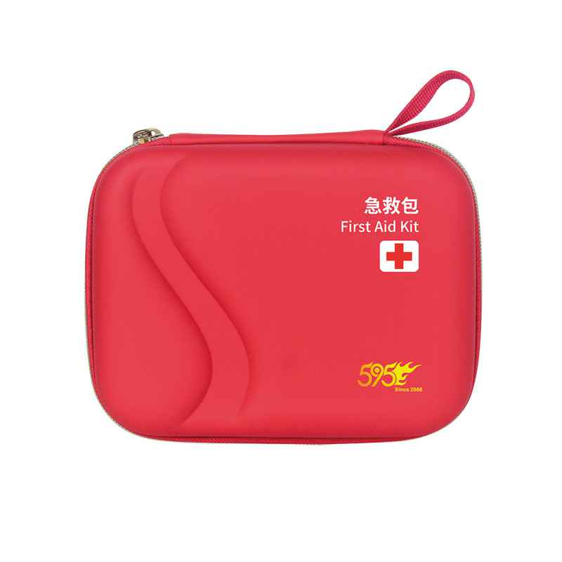 银川俊琦睡眠健康研究有限公司-E-521
