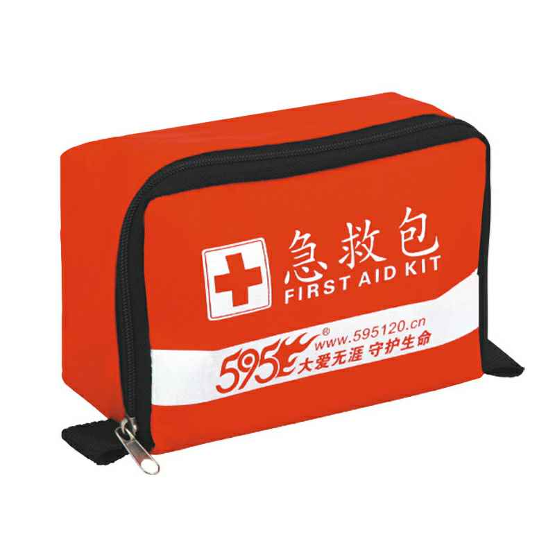 银川俊琦睡眠健康研究有限公司-O-207