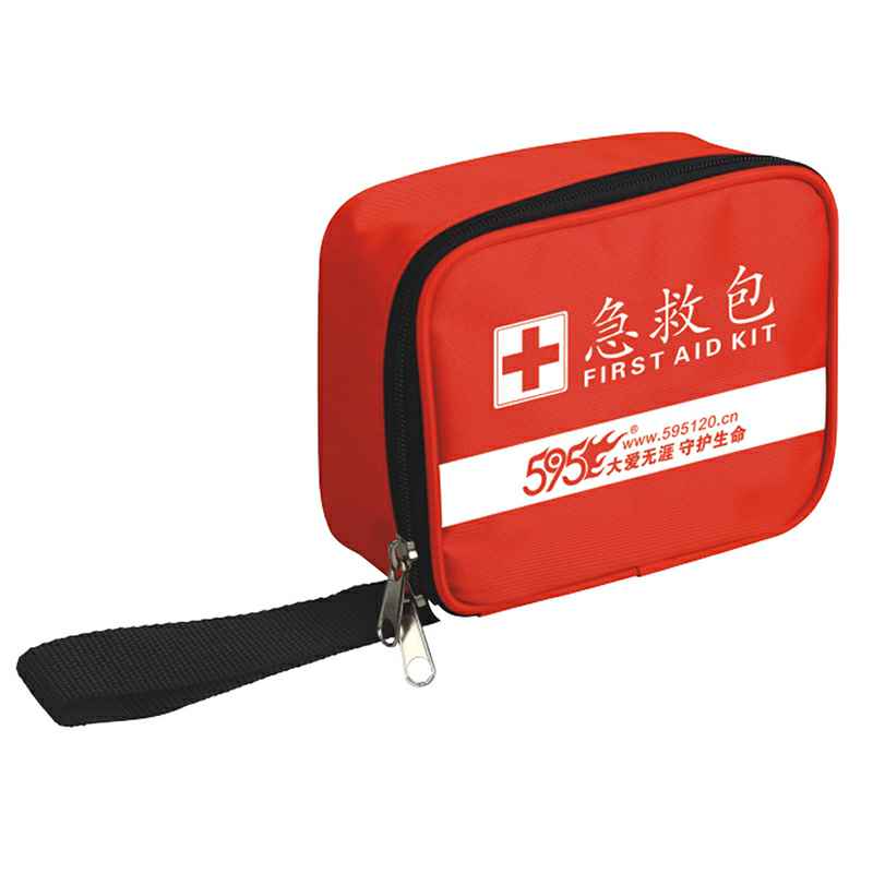 银川俊琦睡眠健康研究有限公司-O-255