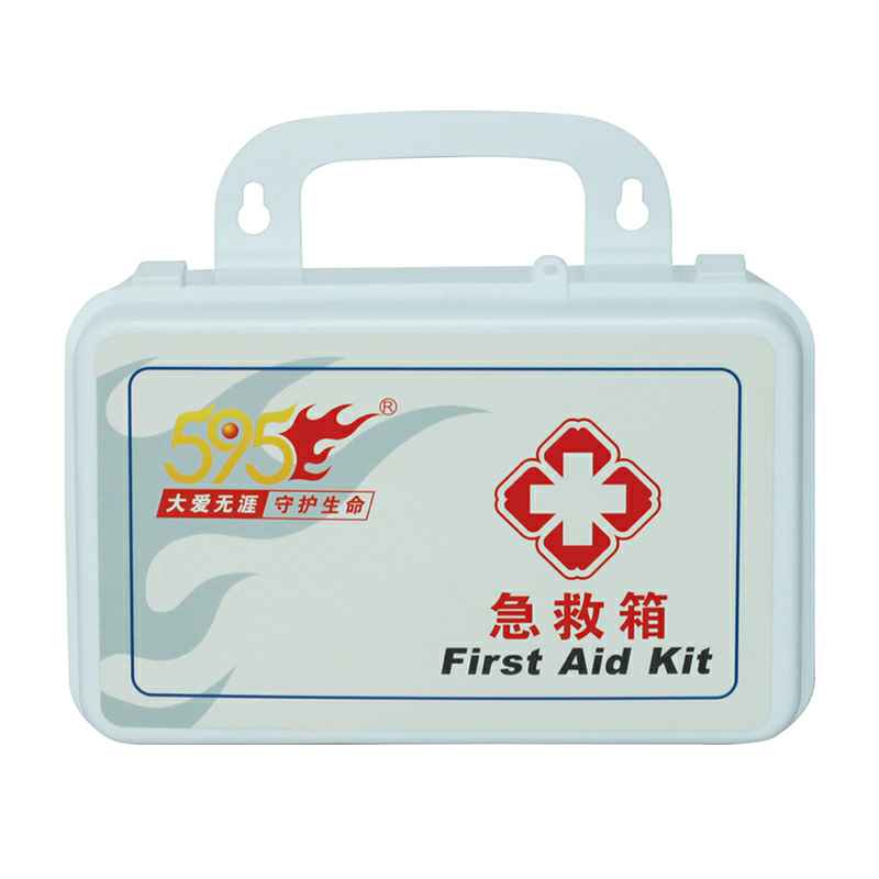 银川俊琦睡眠健康研究有限公司-W-813A