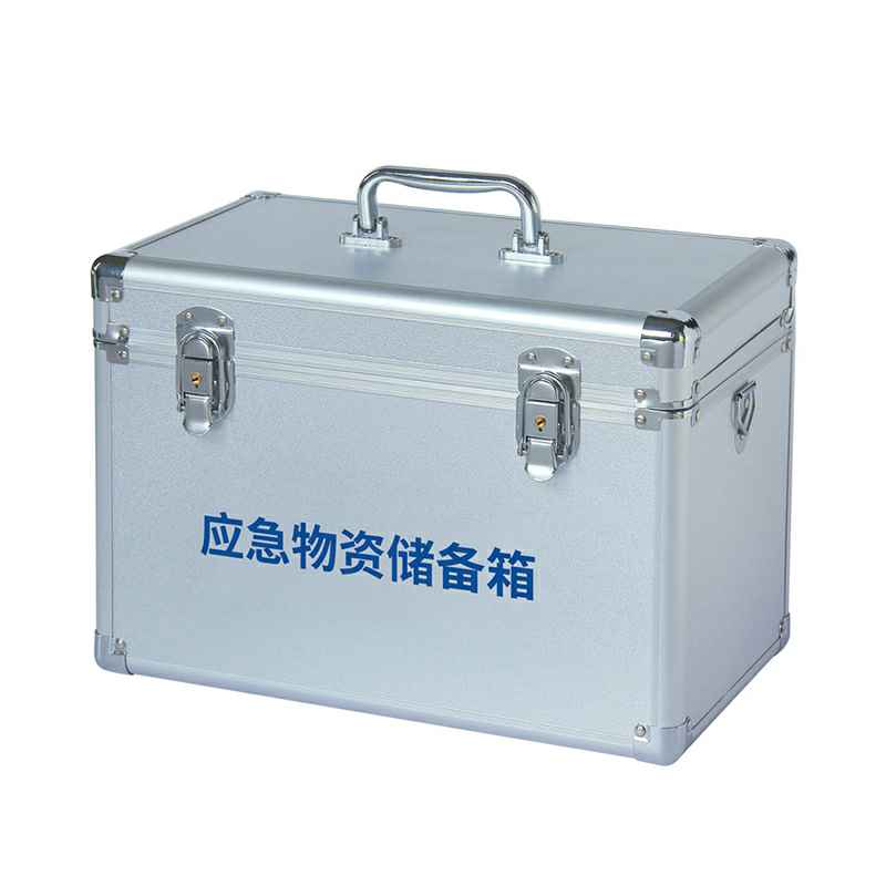 银川俊琦睡眠健康研究有限公司-W-827