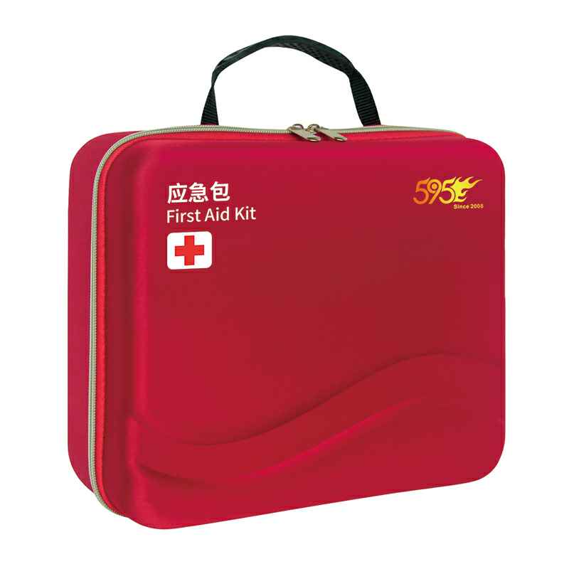 银川俊琦睡眠健康研究有限公司-E-527